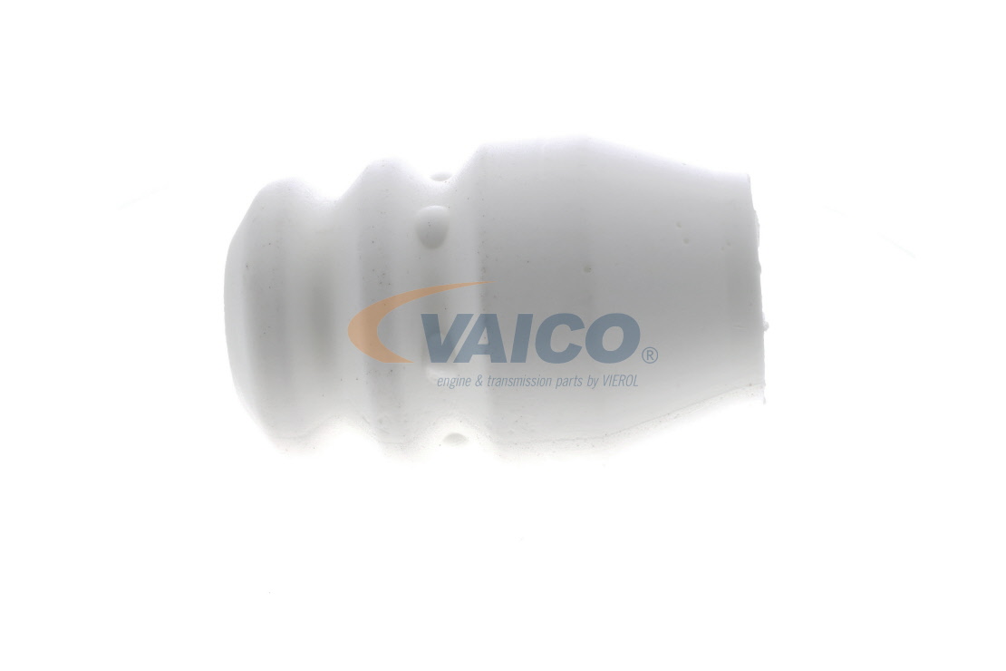 buy Rubber Buffer, suspension - VAICO (V10-8231)