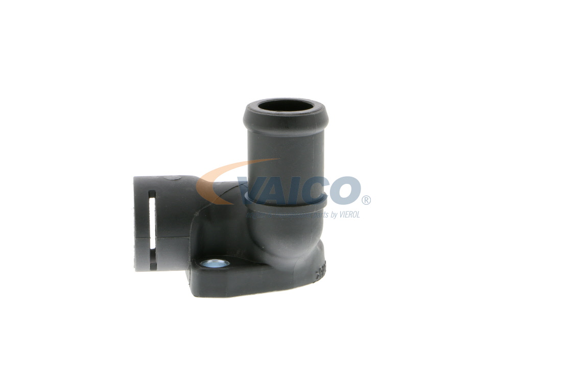 OEM 028121145C VAICO Termostaattikotelo V10-8253 varten VW, AUDI, SKODA, SEAT