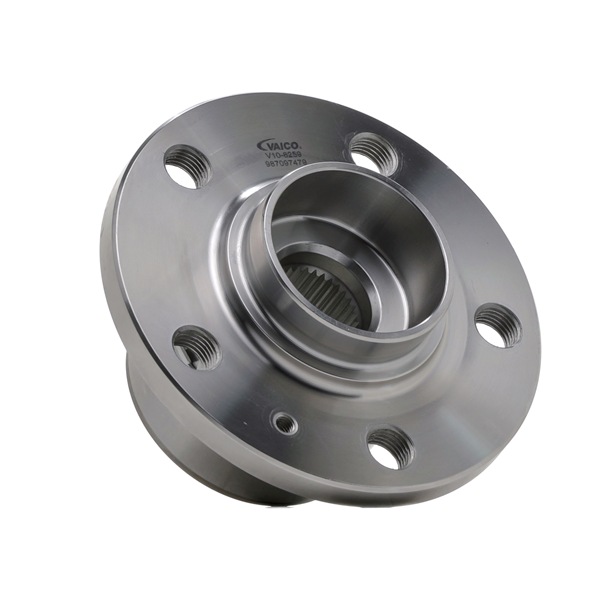 ROOMSTER Hjullejesæt V10-8259 VAICO