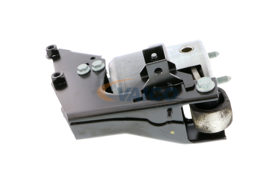 OEM 7D0399107S VAICO Supporto motore V10-8291 per VOLKSWAGEN, AUDI, SEAT, SKODA