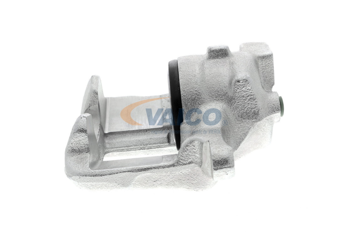 OEM 8D0615124X VAICO Jarrusatula V10-8531 varten VW, AUDI, SKODA, SEAT, ISUZU