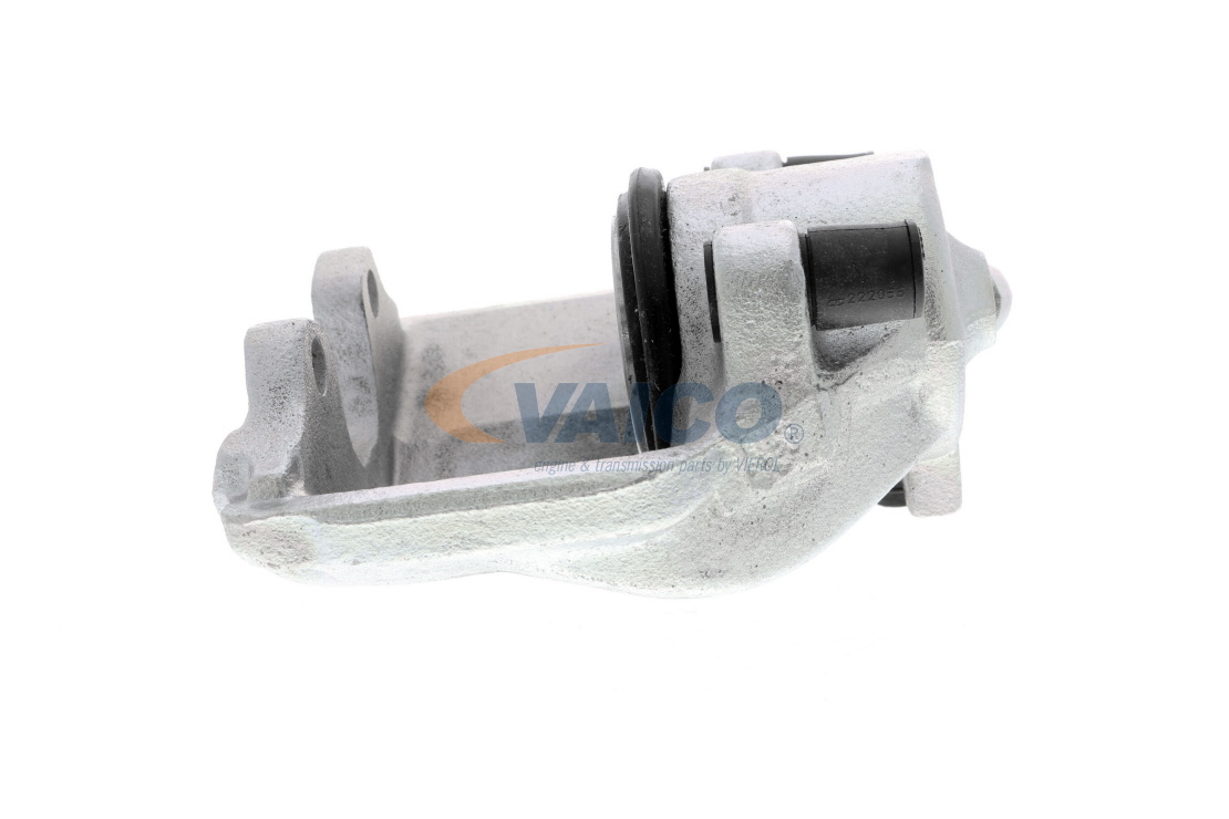 OEM 2D0615124 VAICO Pinza freno V10-8545 per VOLKSWAGEN, MERCEDES-BENZ, AUDI, SEAT, VOLVO