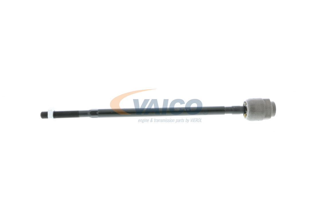 VAICO Axialgelenk, Spurstange (V10-9503) für VW Caddy II Pickup (9U7) 1.6 (55 KW / 75 PS / ab 1996)