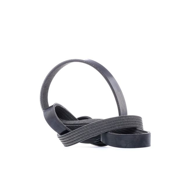 Kjøp Multireim - DAYCO (5PK1095S)