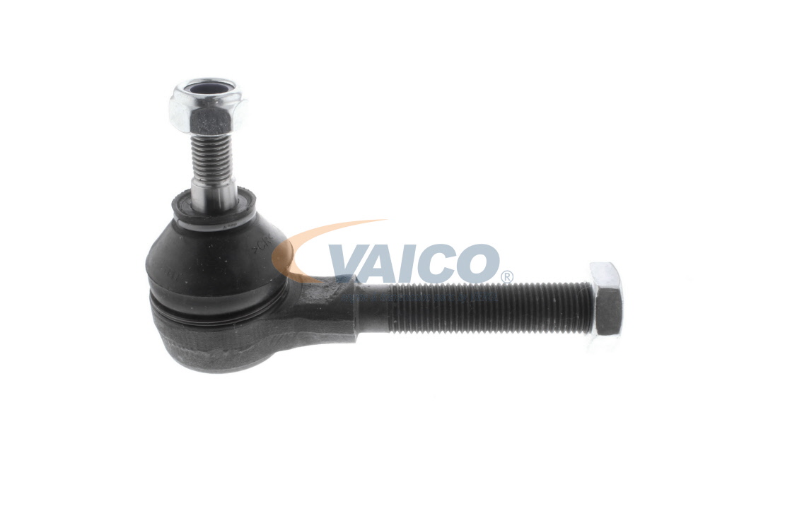 Endeledd (V10-9511) fra VAICO for VW PASSAT Variant (33) 1.6 (53 KW / 72 HK / Fra 1976)