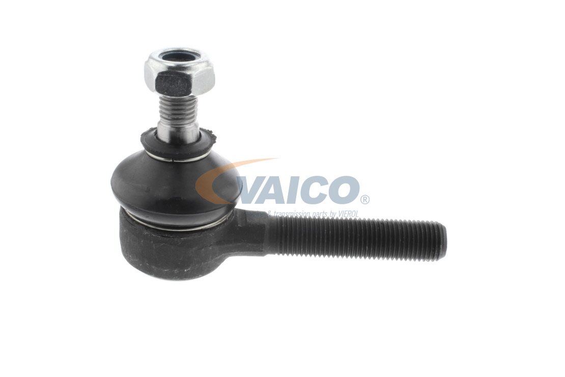 OEM 131415821A VAICO Rótula de dirección V10-9521 para VOLKSWAGEN, SEAT, AUDI, PEUGEOT, SKODA