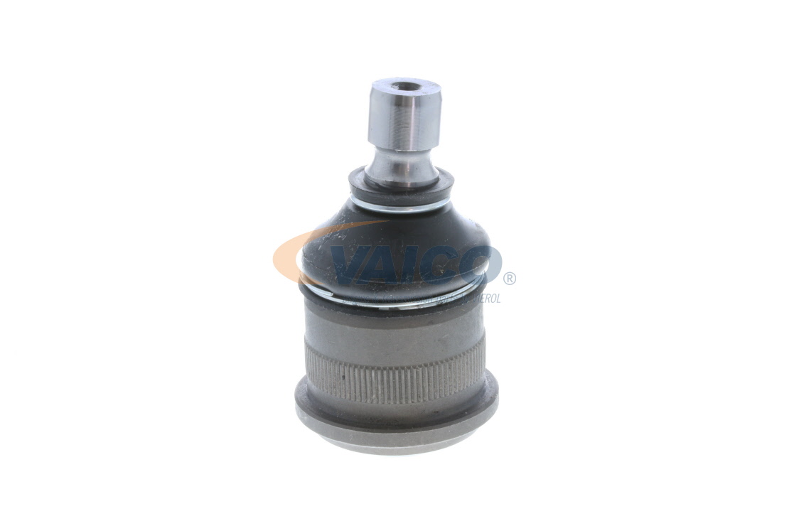 OEM 133407361B VAICO Pallonivel V10-9522 varten VW, AUDI, NISSAN, SKODA, SEAT