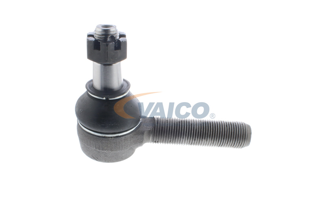 OEM 291415811B VAICO Testina sterzo V10-9596 per VOLKSWAGEN, AUDI, RENAULT, SEAT, SKODA