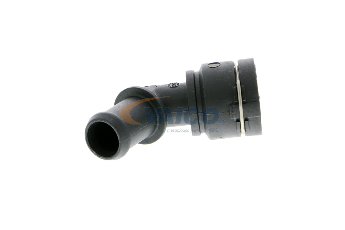 AUDI A4 2014 Flangia refrigerante V10-9706