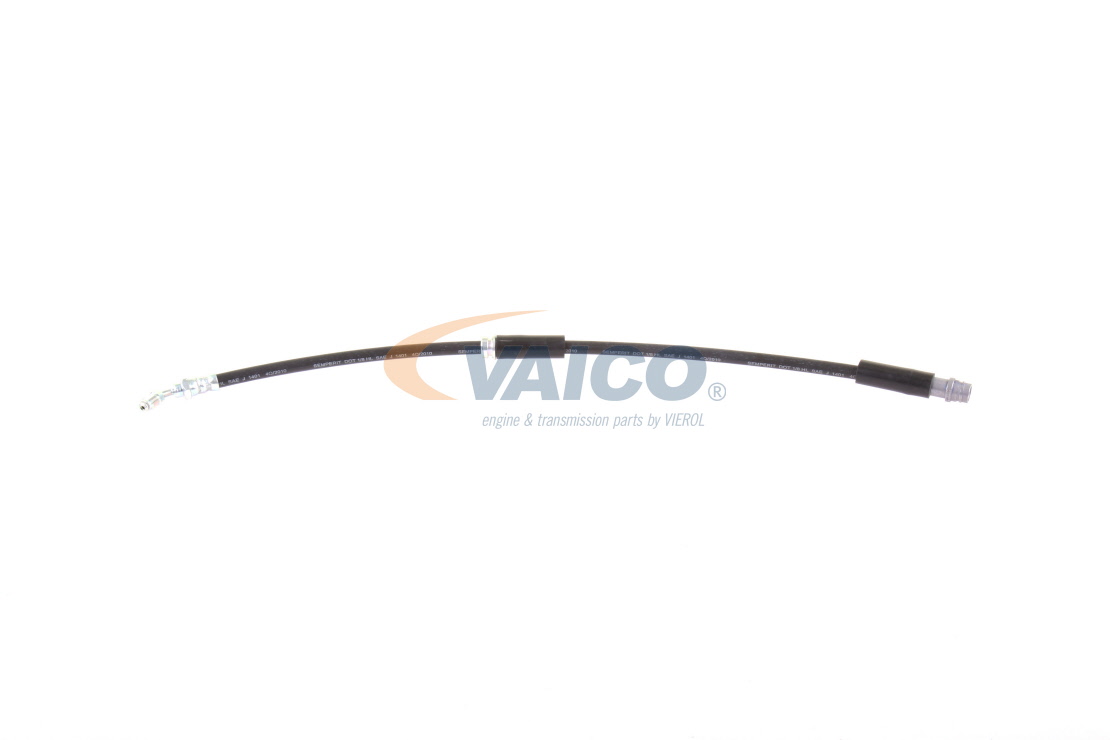 OEM 8N0611707B VAICO Latiguillo de freno V10-9771 para VOLKSWAGEN, SEAT, AUDI, SKODA