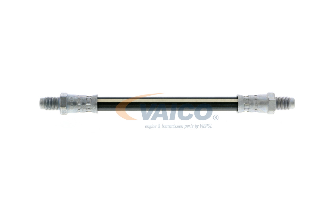 OEM 443611775B VAICO Jarruletku V10-9772 varten VW, AUDI, SKODA, SEAT