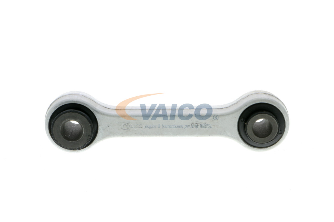 buy Anti-roll bar link - VAICO (V10-9794)
