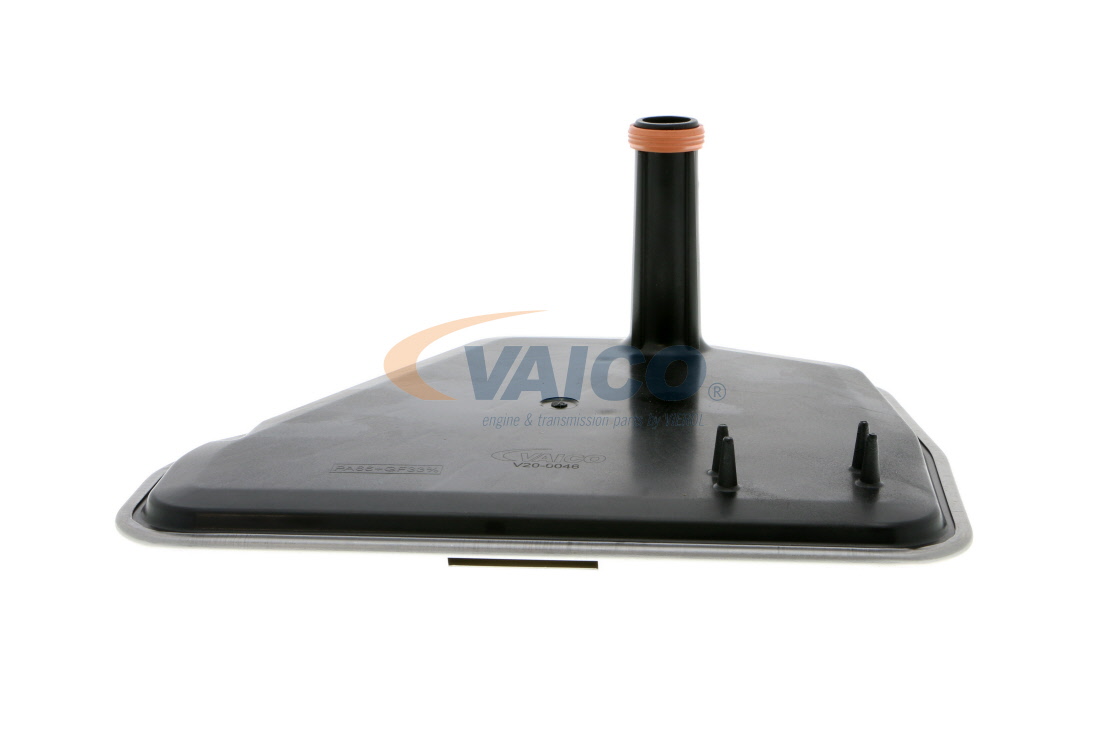 OEM 24152333899 VAICO  Hydraulikfilter, Automatikgetriebe V20-0046 für BMW