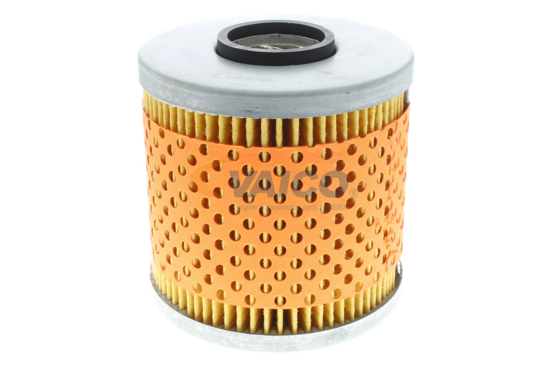 OEM 11421727300 VAICO Oljefilter V20-0049 for BMW, MINI, ALPINA