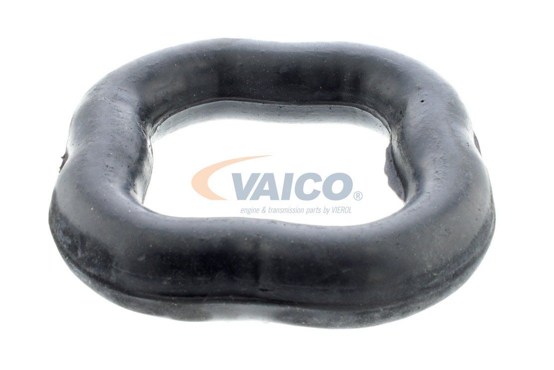 OEM 18211723647 VAICO Pidike, pakoputkisto V20-0058 varten BMW