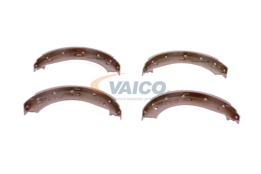 OEM 34411159467 VAICO Jarrukenkäsarja, seisontajarru V20-0077 varten BMW, VOLVO