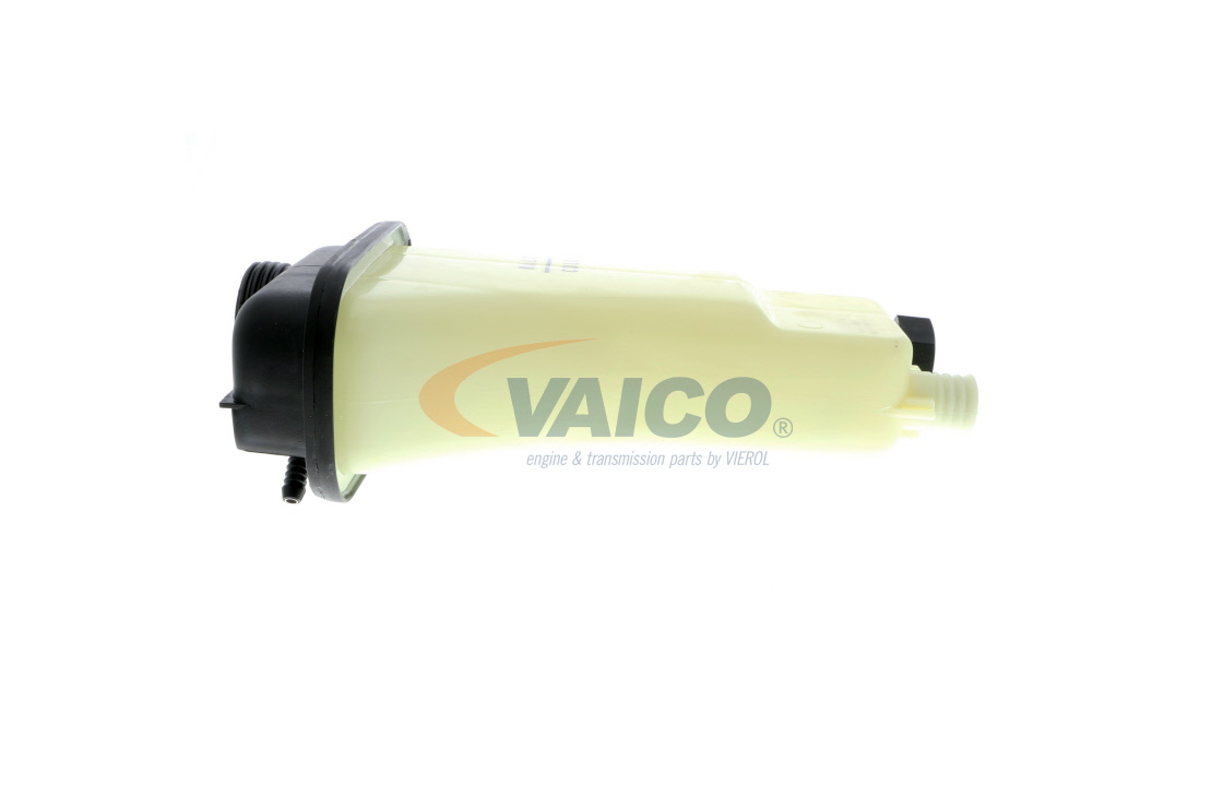 ostaa Nestesäiliö, jäähdytysneste - VAICO (V20-0083)