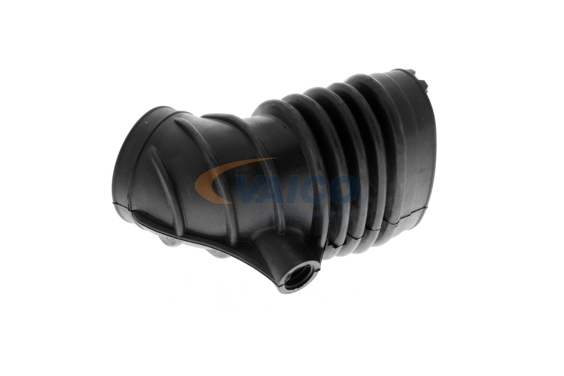 OEM 13711734258 VAICO Imuputki, ilmansuodatin V20-0111 varten BMW