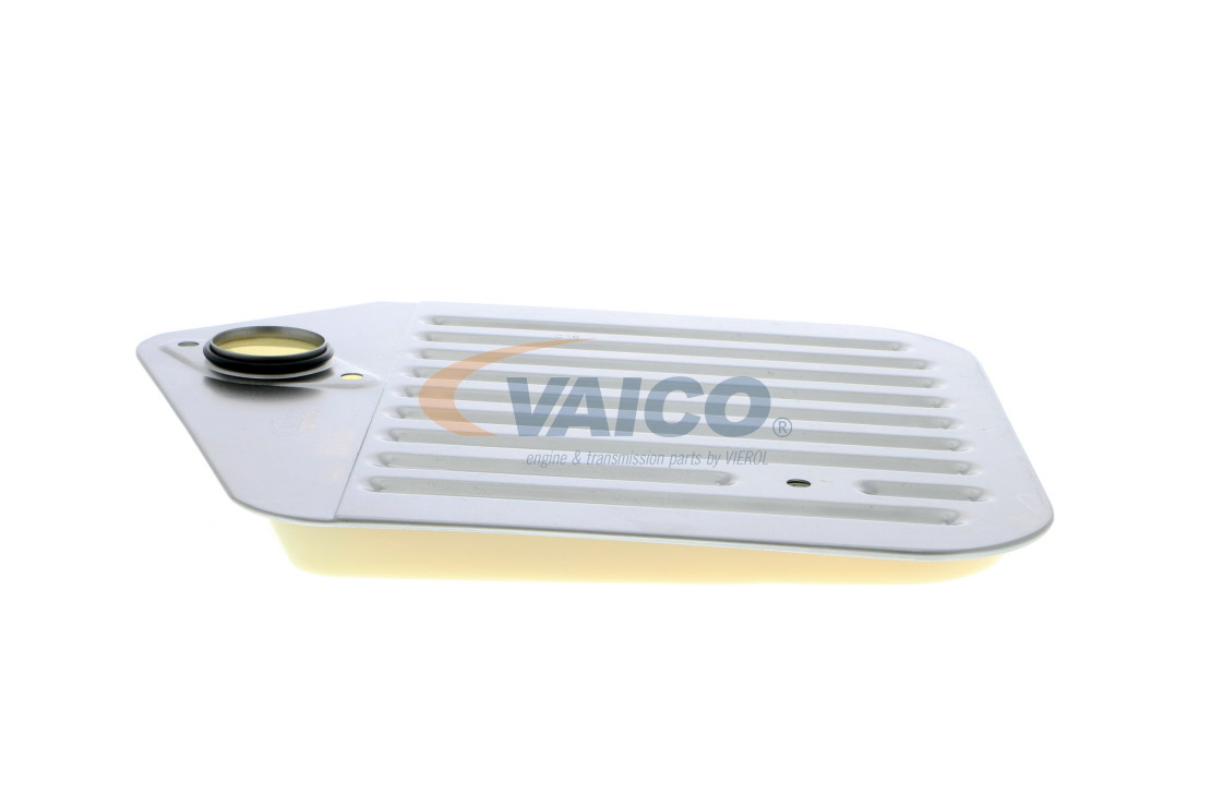 OEM 1422513 VAICO Filtro idraulico per cambio automatico V20-0137 per BMW