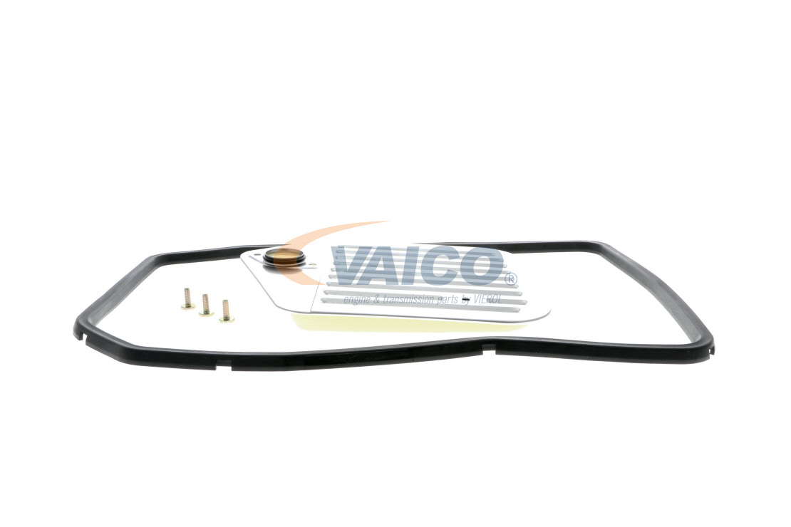 VAICO V20-0137-1 Getriebefilter / Automatikgetriebe Filter
