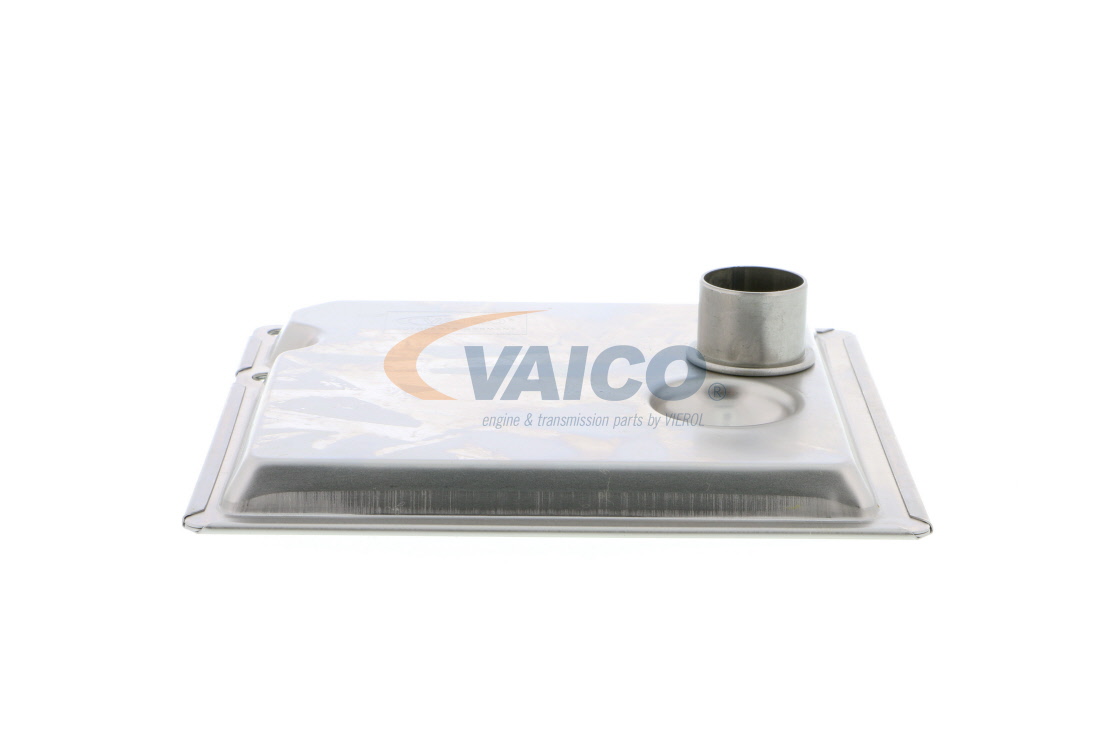 VAICO Hydraulikfilter, Automatikgetriebe (V20-0139) in erstklassiger Qualität für BMW 7 (E32) 730i, iL V8 (160 KW / 218 PS / de 1992)