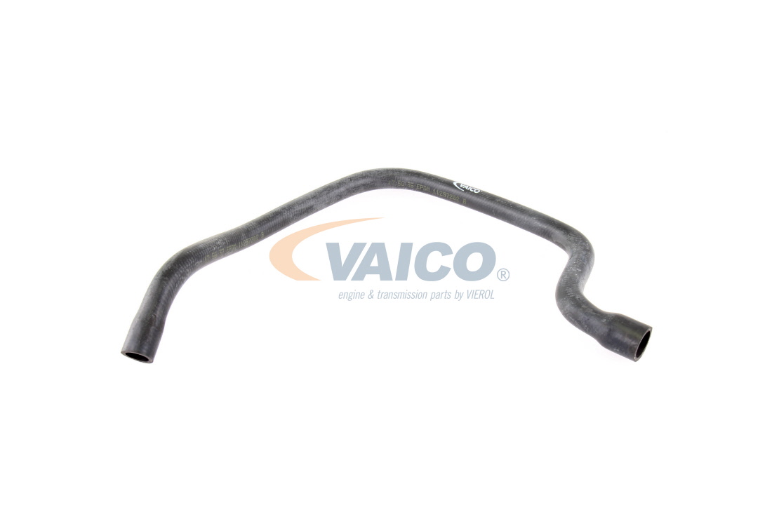 OEM 11531715220 VAICO Jäähdyttimen letku V20-0141 varten BMW