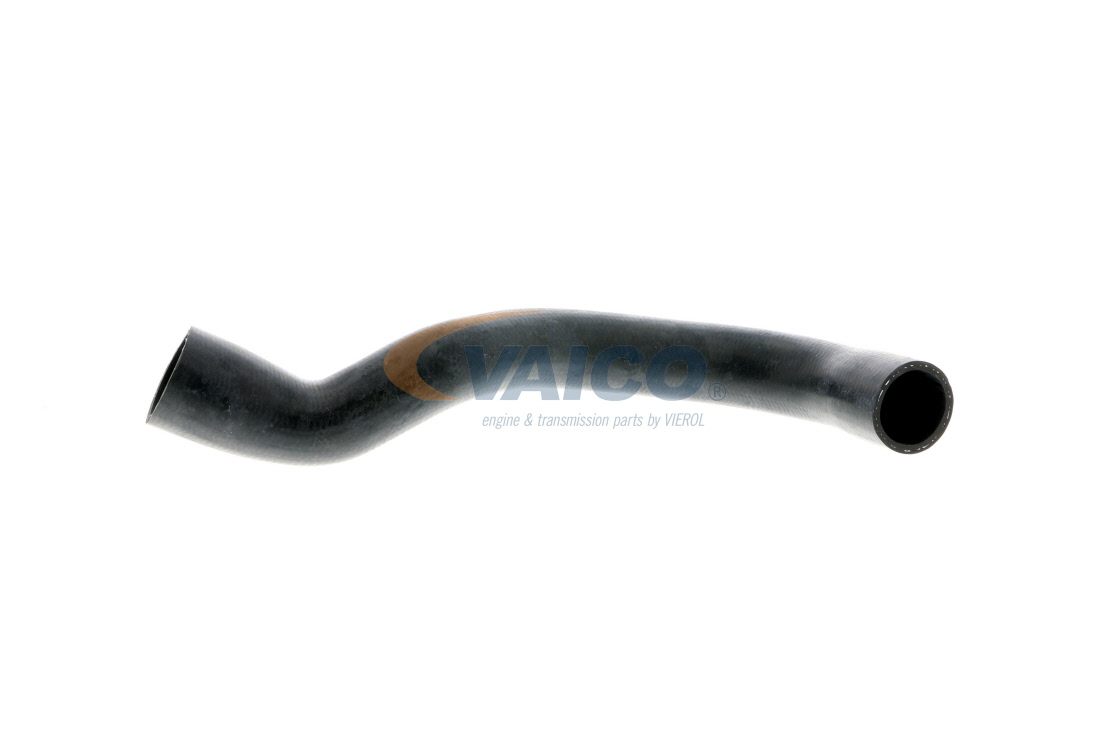 OEM 11531727449 VAICO Flessibile radiatore V20-0144 per BMW