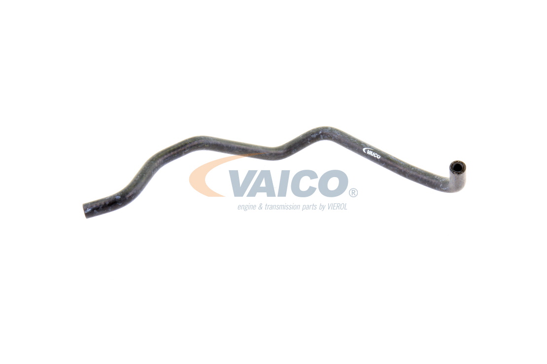 OEM 1735173 VAICO Flessibile radiatore V20-0149 per BMW, MINI