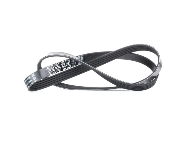 Kjøp Multireim - DAYCO (5PK1155)