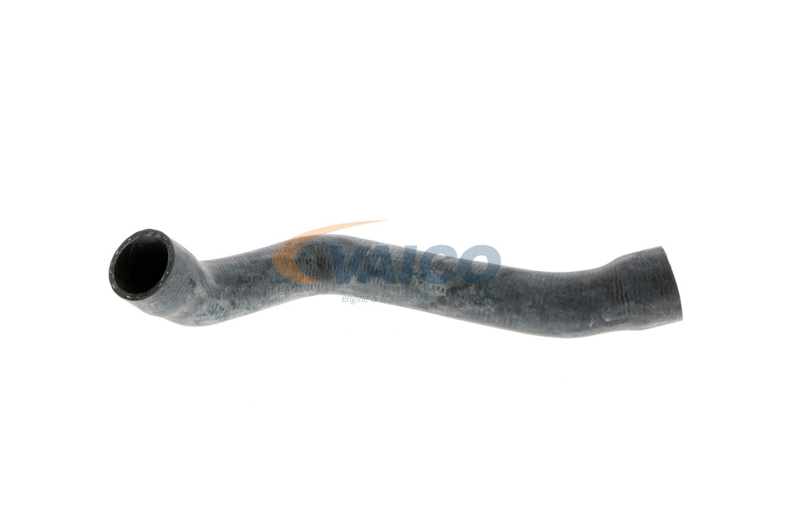 OEM 11531722852 VAICO Flessibile radiatore V20-0153 per BMW