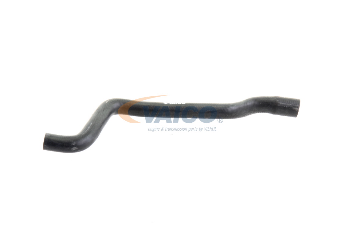 OEM 1379470 VAICO Jäähdyttimen letku V20-0158 varten BMW