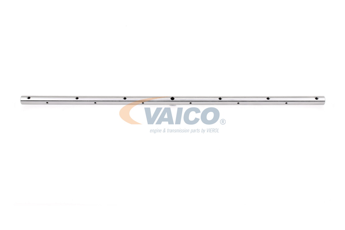 OEM 11331274975 VAICO Keinuvipuakseli, moottorinsäätö V20-0232 varten BMW