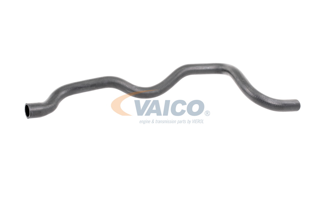 OEM 11531278939 VAICO Jäähdyttimen letku V20-0290 varten BMW