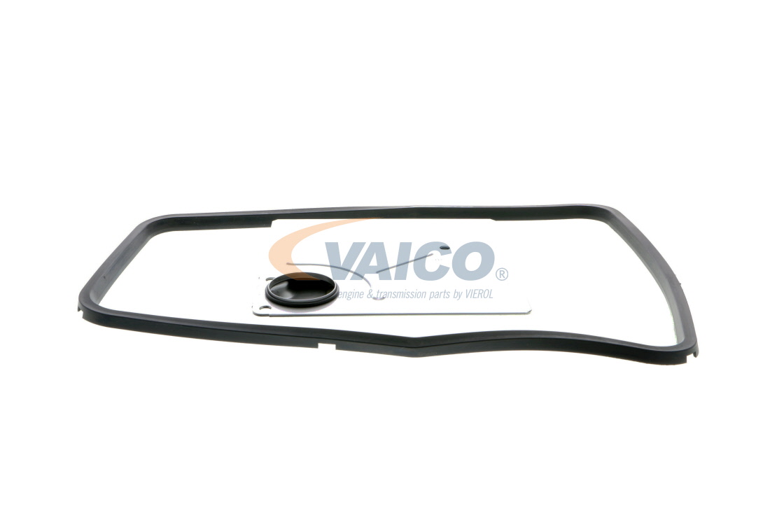 VAICO Filtre de transmission / filtre de transmission automatique V20-0296