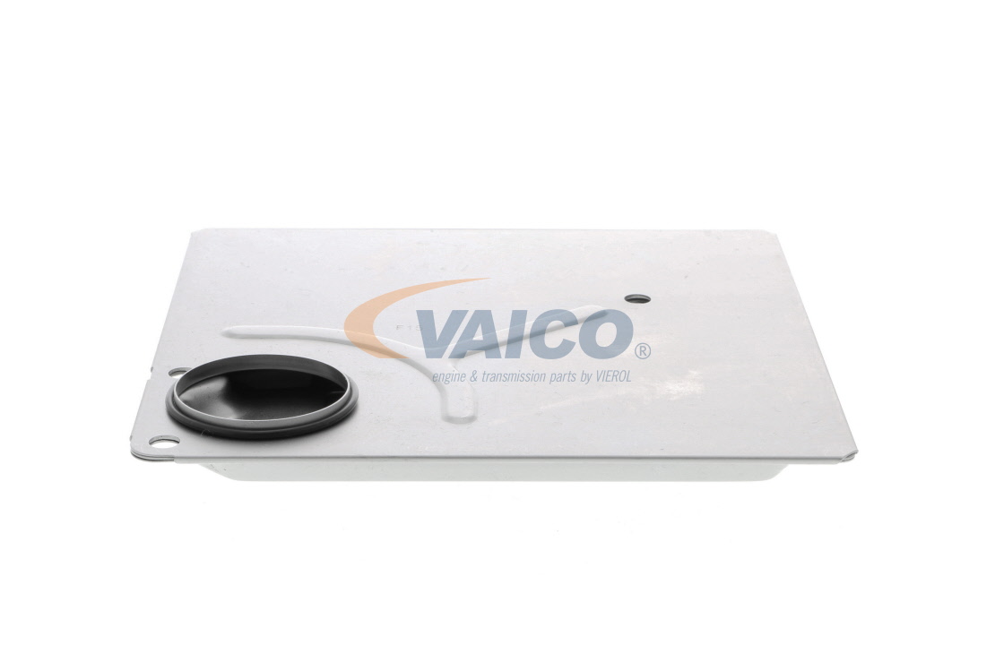 VAICO Filtre de transmission / filtre de transmission automatique V20-0299