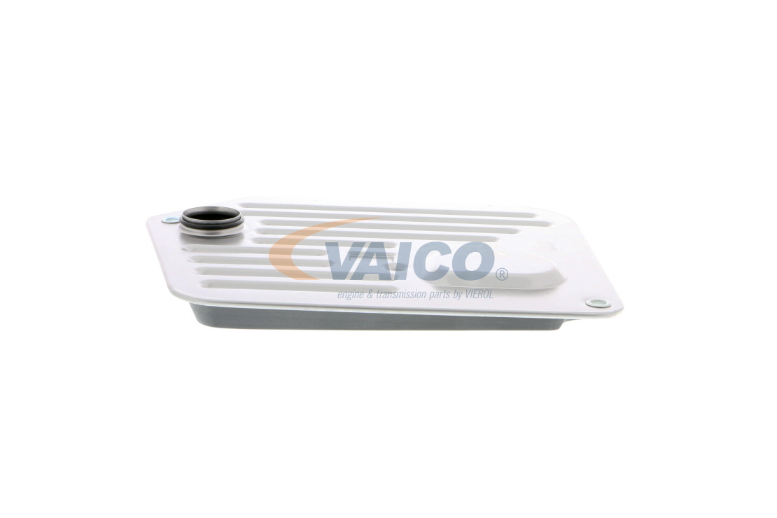Hydraulikfilter, Automatikgetriebe VAICO V20-0331