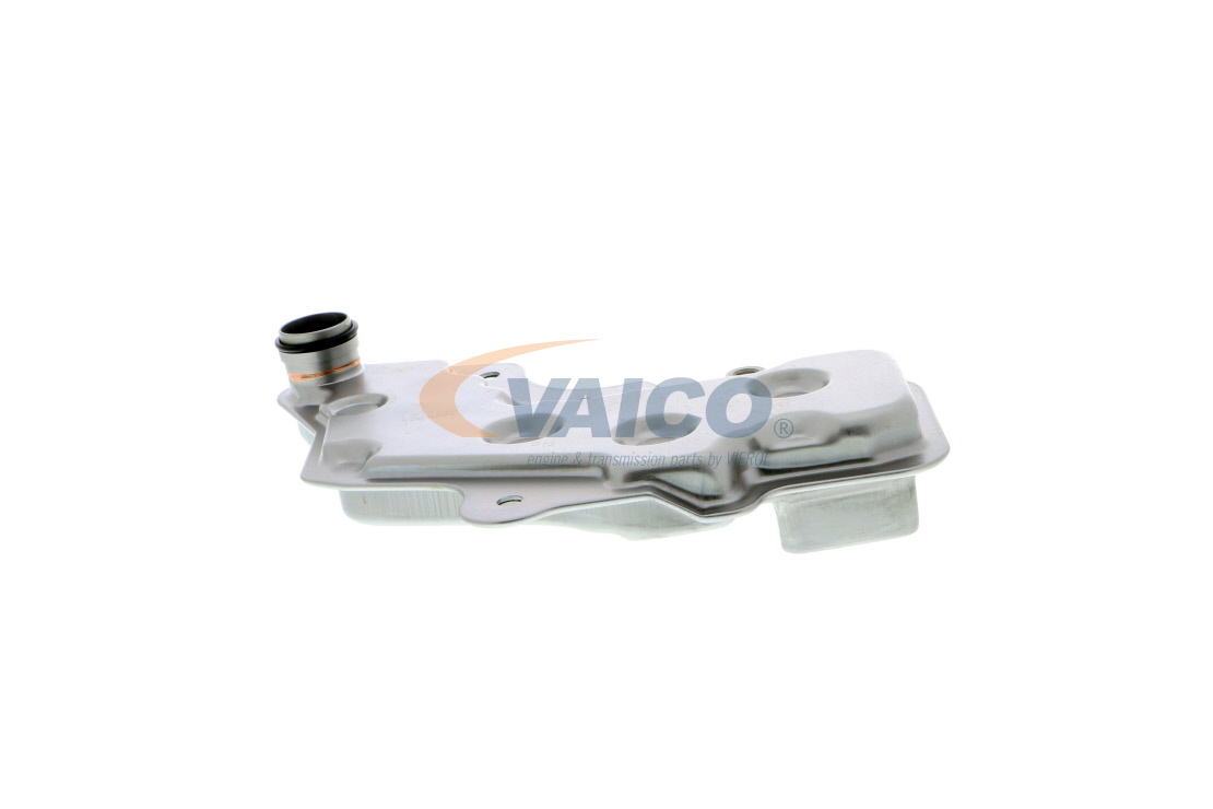 OEM 24341423109 VAICO Filtro idraulico per cambio automatico V20-0332 per BMW, RENAULT