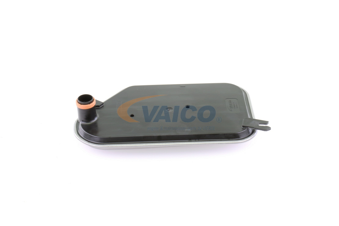VAICO Filtro hidráulico, transmisión automática (V20-0336) para BMW 3 Compact (E46) 325 ti (141 KW / 192 CV / de 2001)