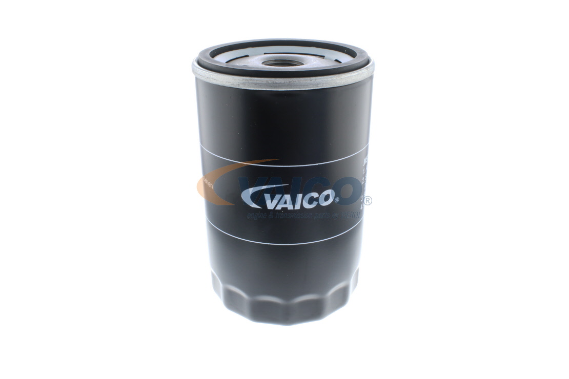 OEM 11421266773 VAICO Filtro de aceite V20-0382 para BMW, MINI, DAIHATSU, ALPINE, ALPINA
