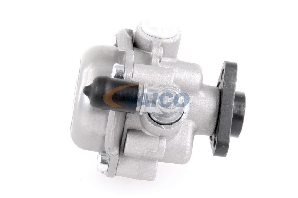 OEM 6750423 VAICO Pompa idraulica, sterzo V20-0383 per BMW