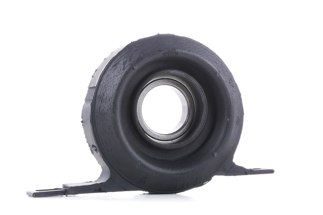 OEM 1206502 VAICO Kardaanin tukilaakeri V20-0385 varten BMW, FIAT