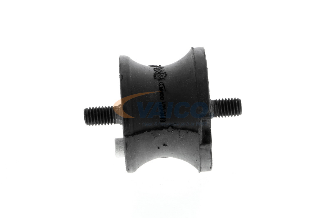 OEM 1138435 VAICO Kiinnike, autom. vaihteiston tuki V20-0449 varten BMW, MINI