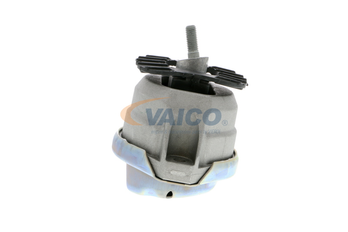 OEM 6762607 VAICO Moottorin tuki V20-0493 varten BMW, MINI