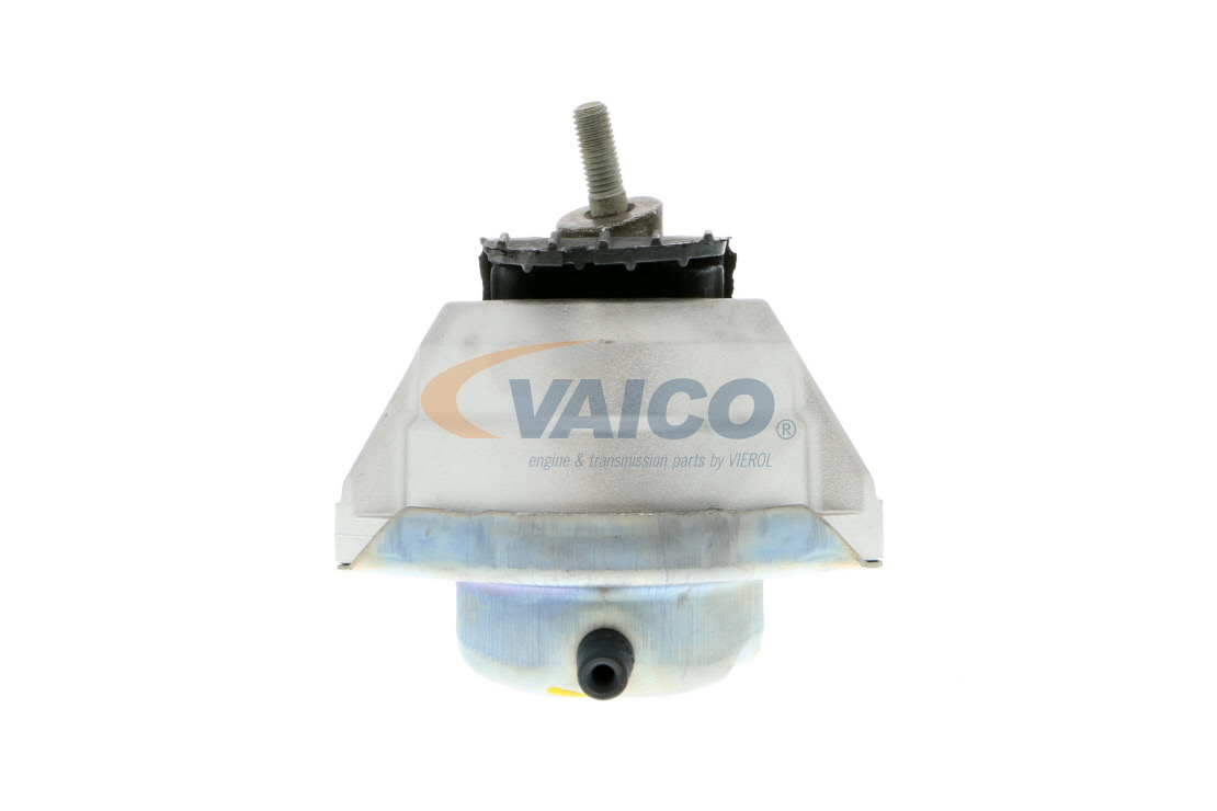 OEM 6774619 VAICO Supporto motore V20-0497 per BMW, MINI