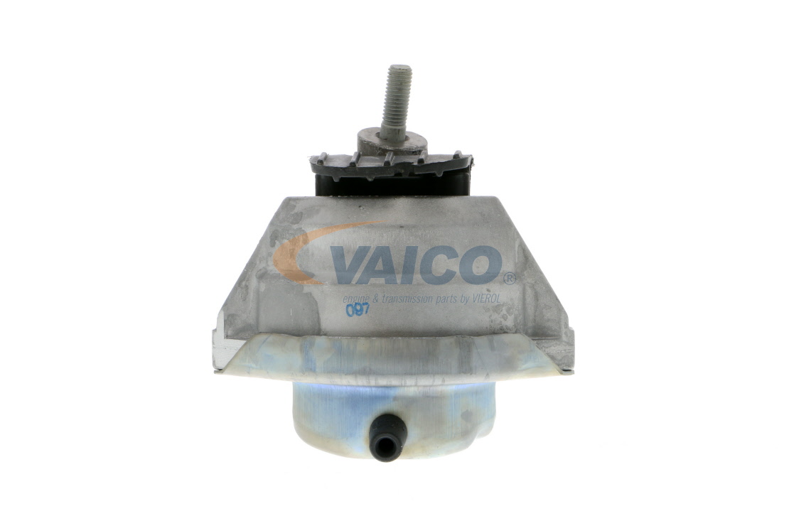 OEM 6774620 VAICO Supporto motore V20-0498 per BMW, MINI