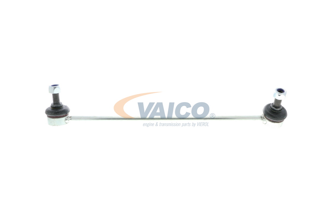 comprar Bieleta de suspensión - VAICO (V20-0533)