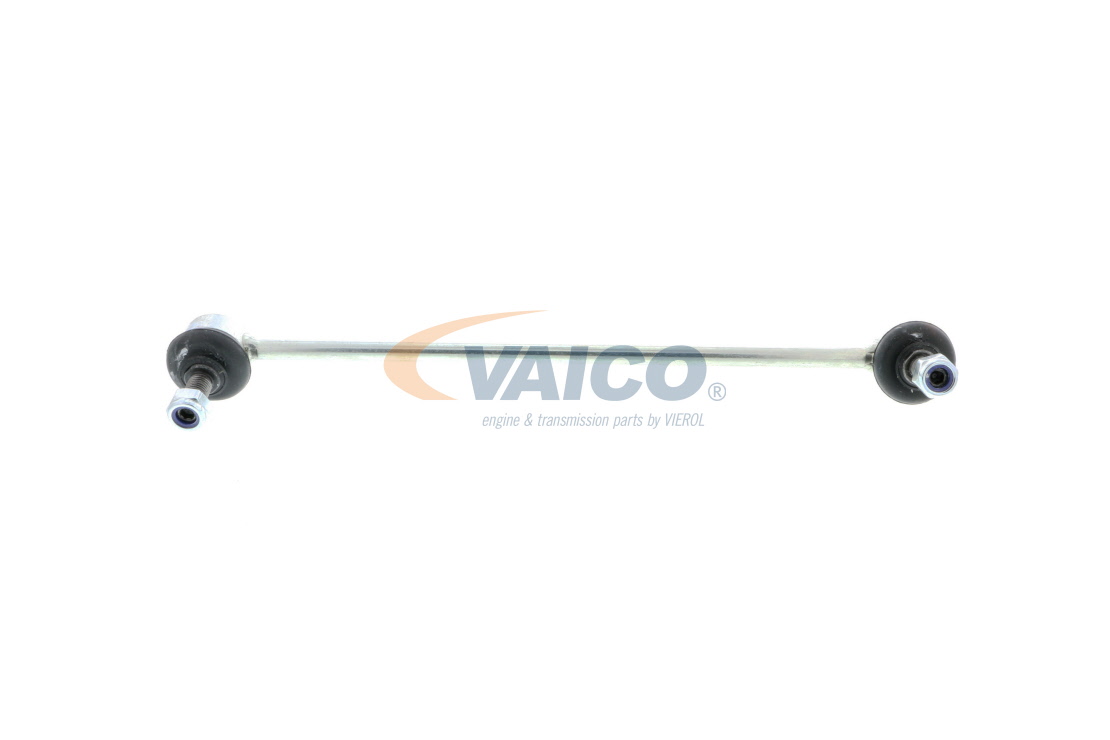 OEM 6750704 VAICO Bieleta de suspensión V20-0534 para BMW, MERCEDES-BENZ