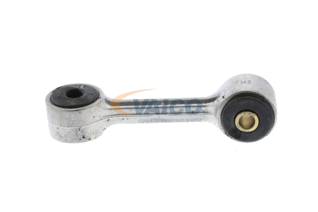 OEM 2282182 VAICO Tanko, kallistuksenvaimennin V20-0541 varten BMW, MINI