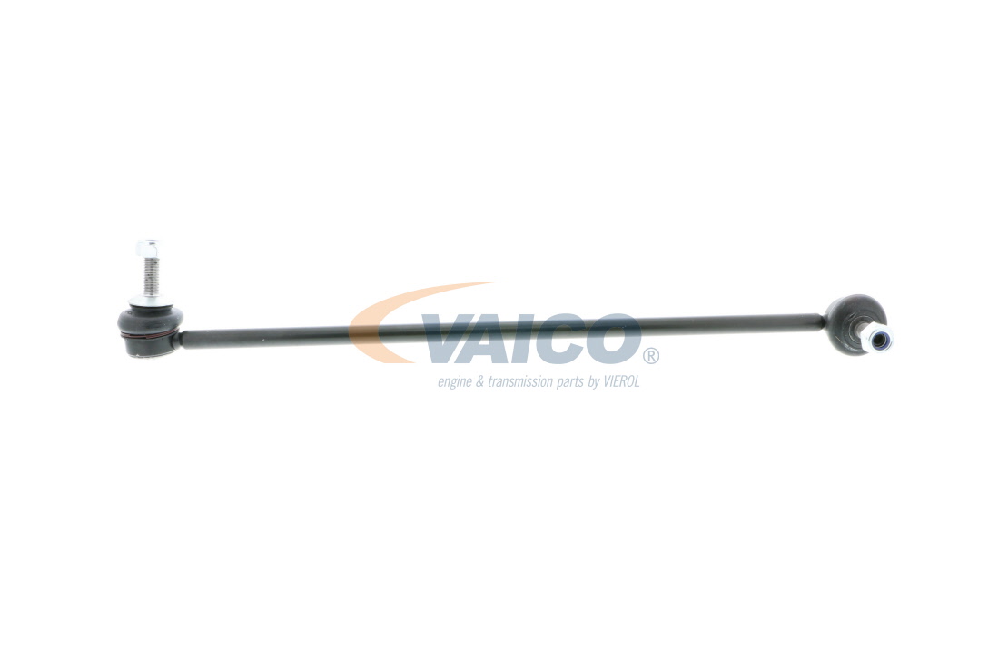 VAICO Rod / Strut, wheel suspension (V20-0548) for ALPINA B7 (E65) 4.4 (368 KW / 500 HP / from 2003)