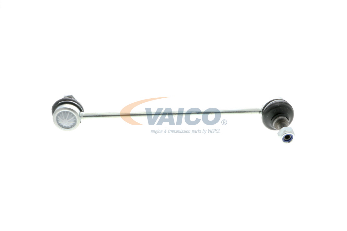 OEM 31352227203 VAICO Bieleta de suspensión V20-0552 para BMW, MERCEDES-BENZ, MINI